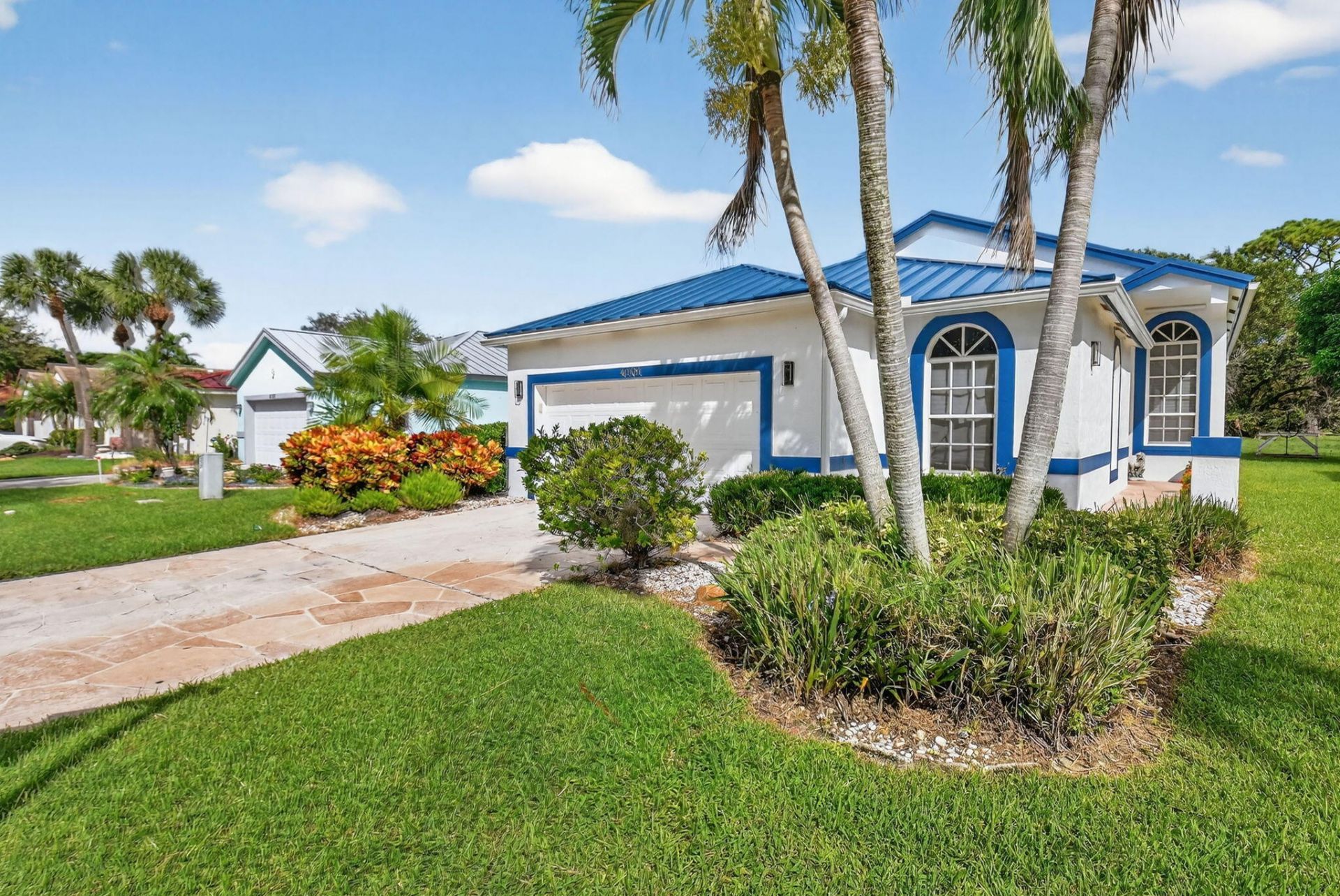 4101 NW 2nd Lane, Delray Beach, FL 33445 Photo