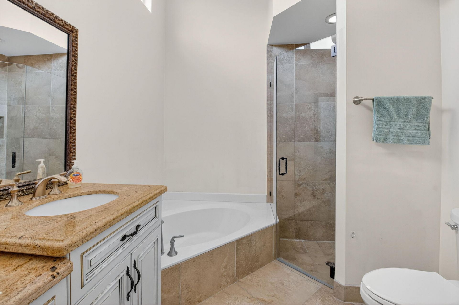 4101 NW 2nd Lane, Delray Beach, FL 33445 Photo