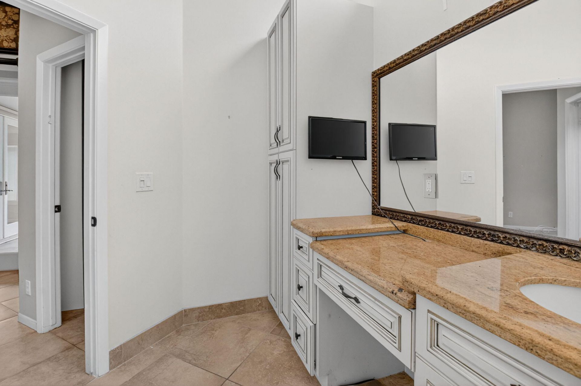 4101 NW 2nd Lane, Delray Beach, FL 33445 Photo