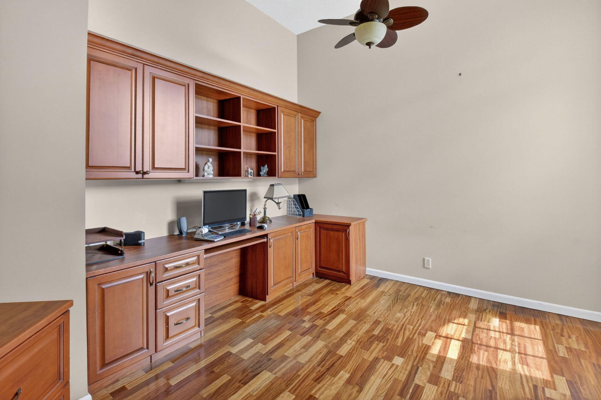 4101 NW 2nd Lane, Delray Beach, FL 33445 Photo