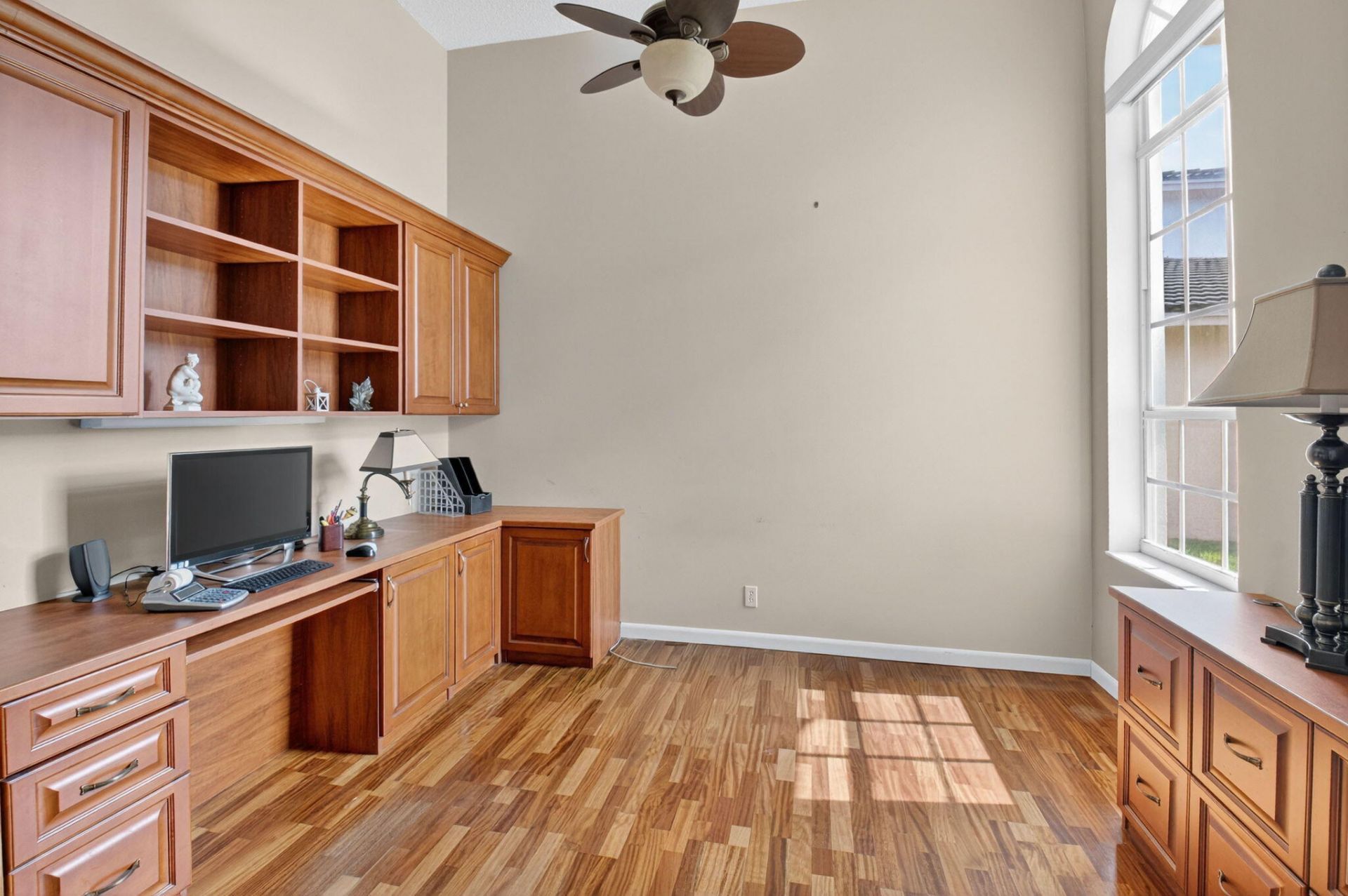 4101 NW 2nd Lane, Delray Beach, FL 33445 Photo