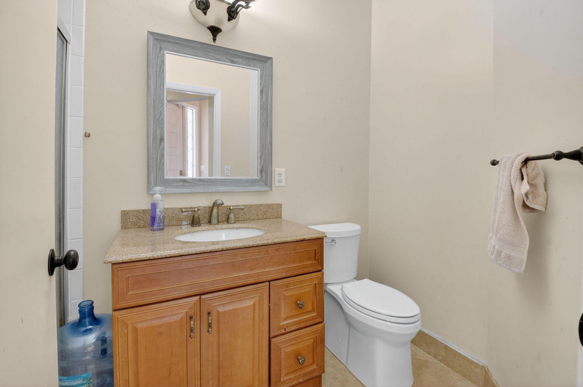 4101 NW 2nd Lane, Delray Beach, FL 33445 Photo