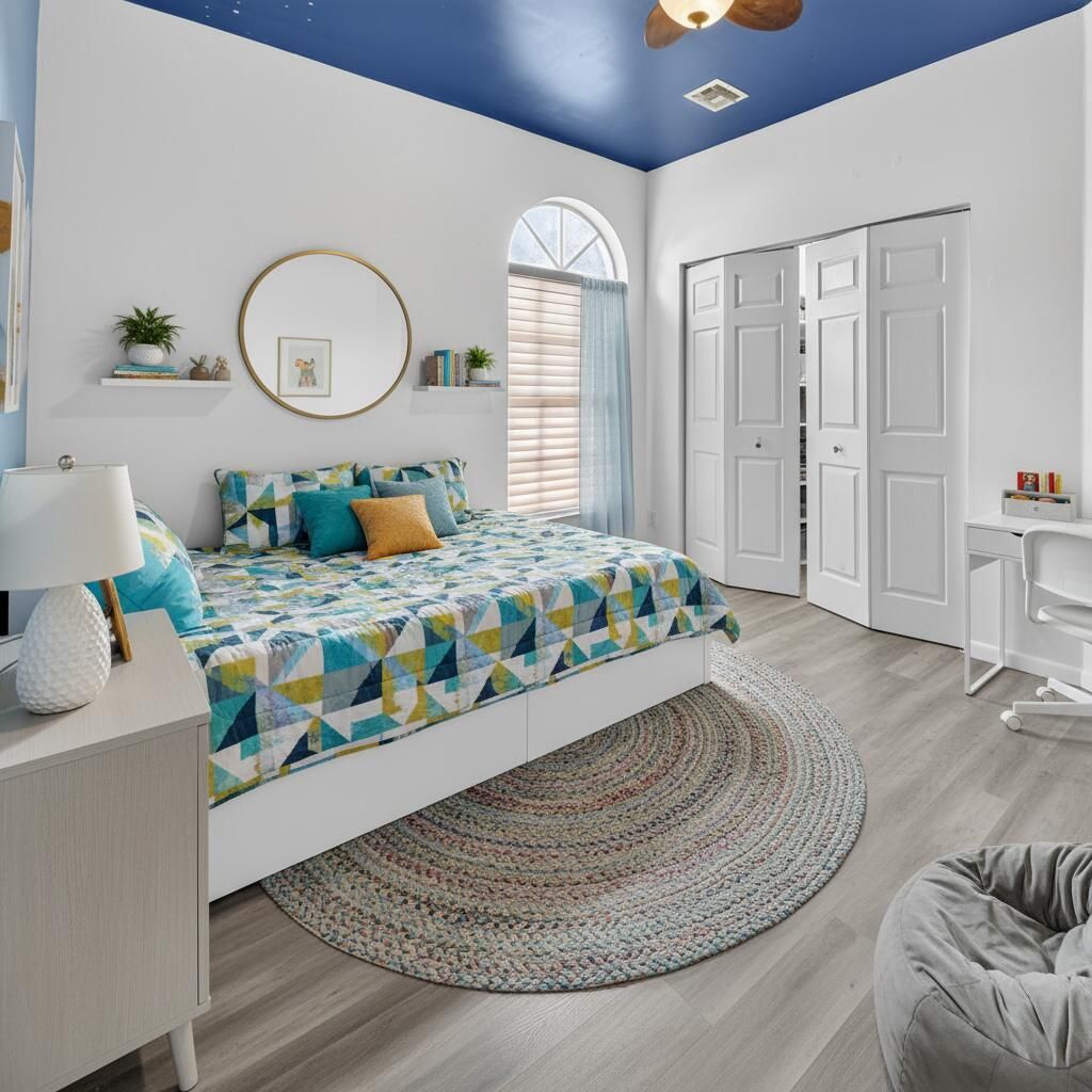 4101 NW 2nd Lane, Delray Beach, FL 33445 Photo