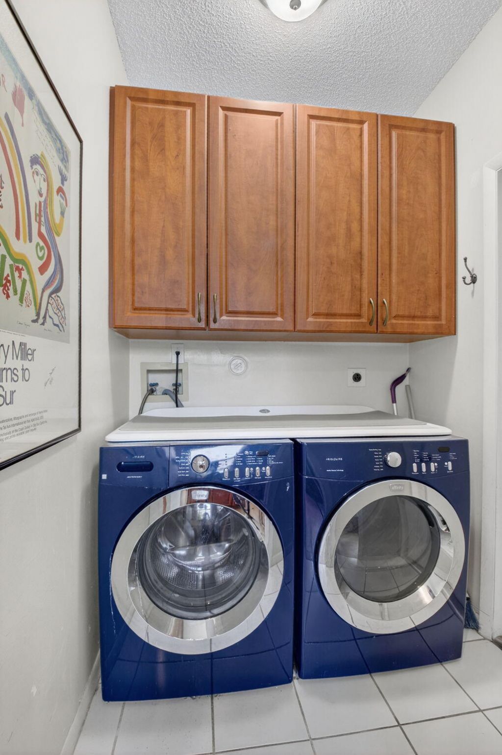 4101 NW 2nd Lane, Delray Beach, FL 33445 Photo