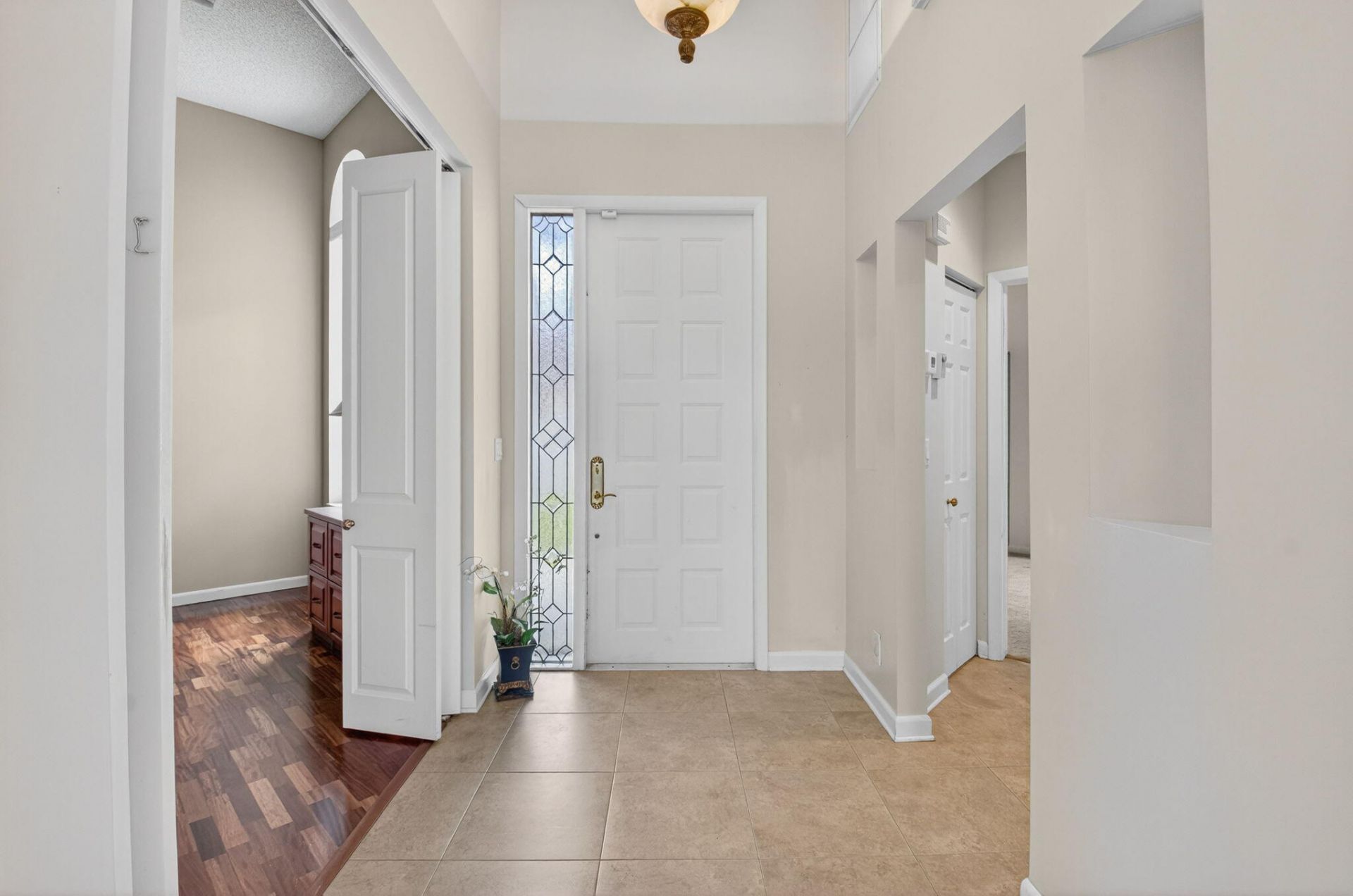 4101 NW 2nd Lane, Delray Beach, FL 33445 Photo