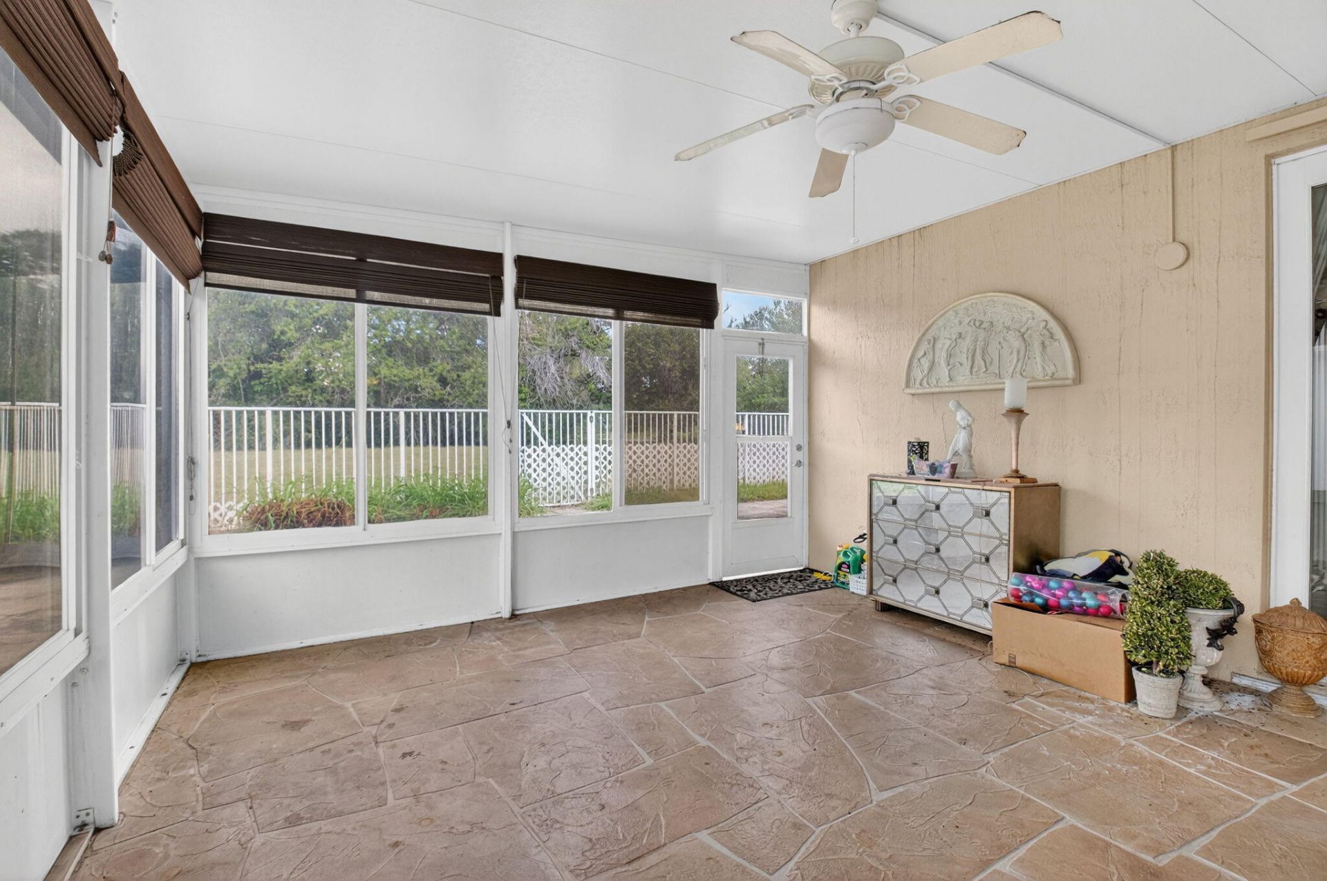 4101 NW 2nd Lane, Delray Beach, FL 33445 Photo