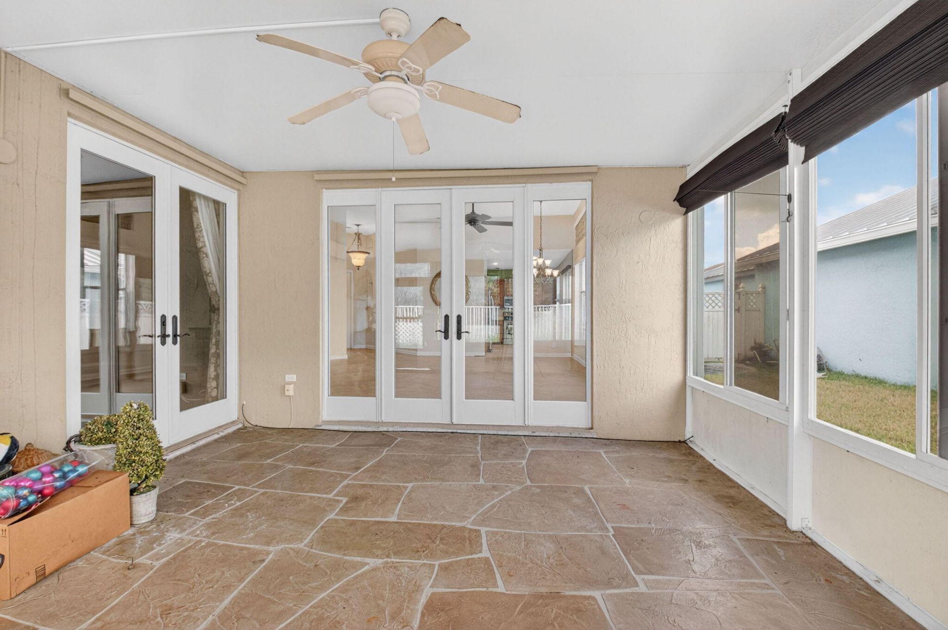 4101 NW 2nd Lane, Delray Beach, FL 33445 Photo