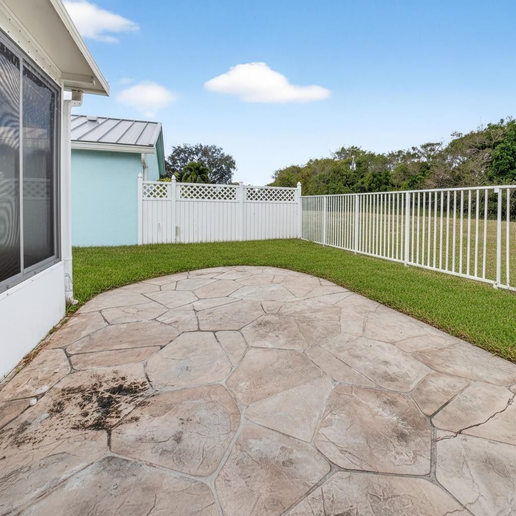 4101 NW 2nd Lane, Delray Beach, FL 33445 Photo