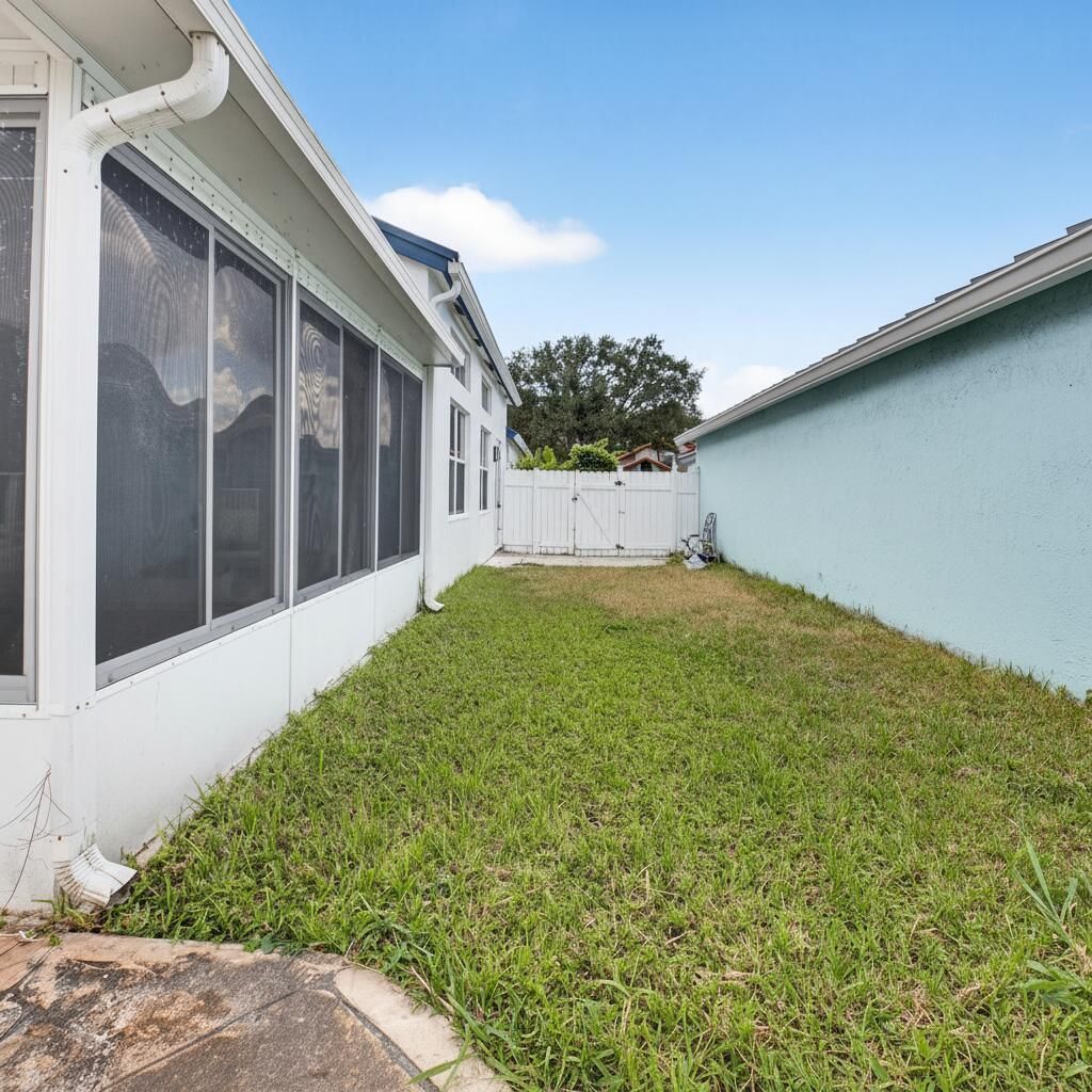 4101 NW 2nd Lane, Delray Beach, FL 33445 Photo