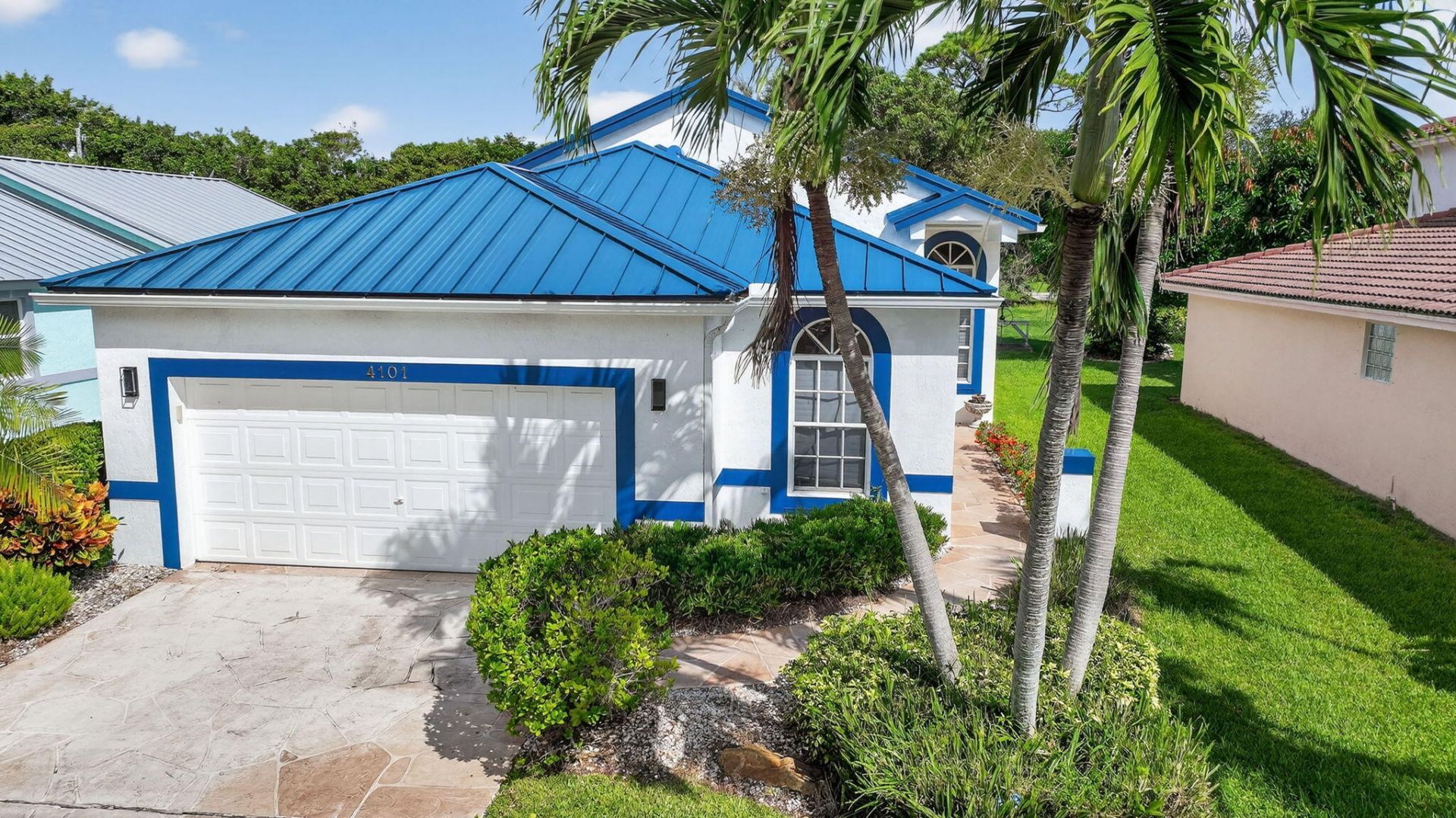 4101 NW 2nd Lane, Delray Beach, FL 33445 Photo