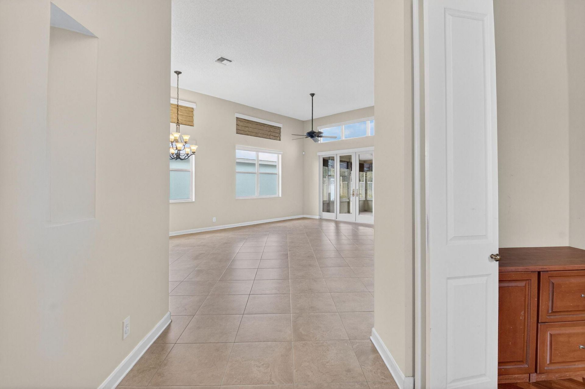 4101 NW 2nd Lane, Delray Beach, FL 33445 Photo