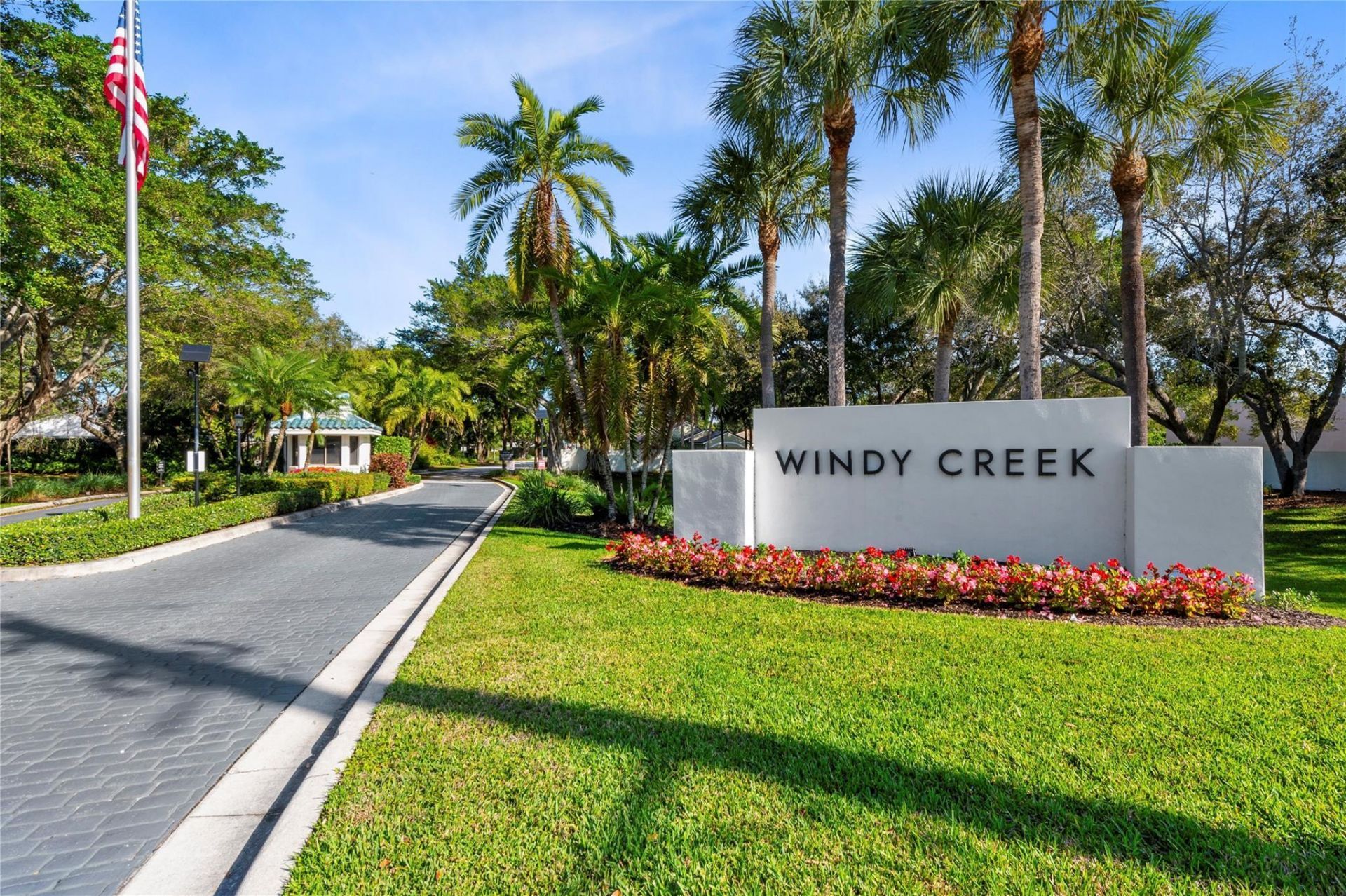 4101 NW 2nd Lane, Delray Beach, FL 33445 Photo