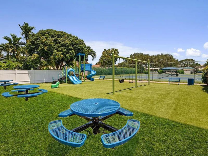 4101 NW 2nd Lane, Delray Beach, FL 33445 Photo