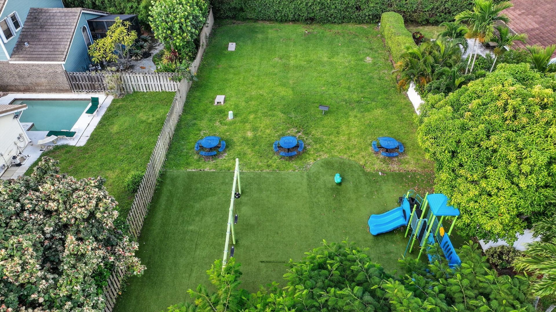 4101 NW 2nd Lane, Delray Beach, FL 33445 Photo