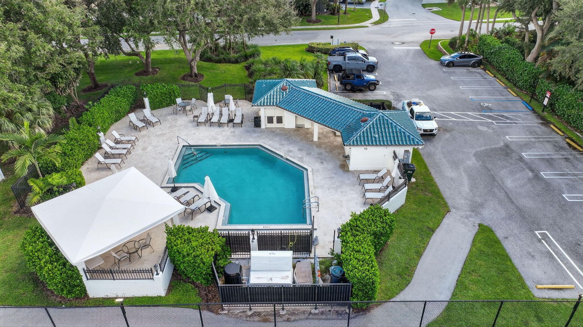 4101 NW 2nd Lane, Delray Beach, FL 33445 Photo