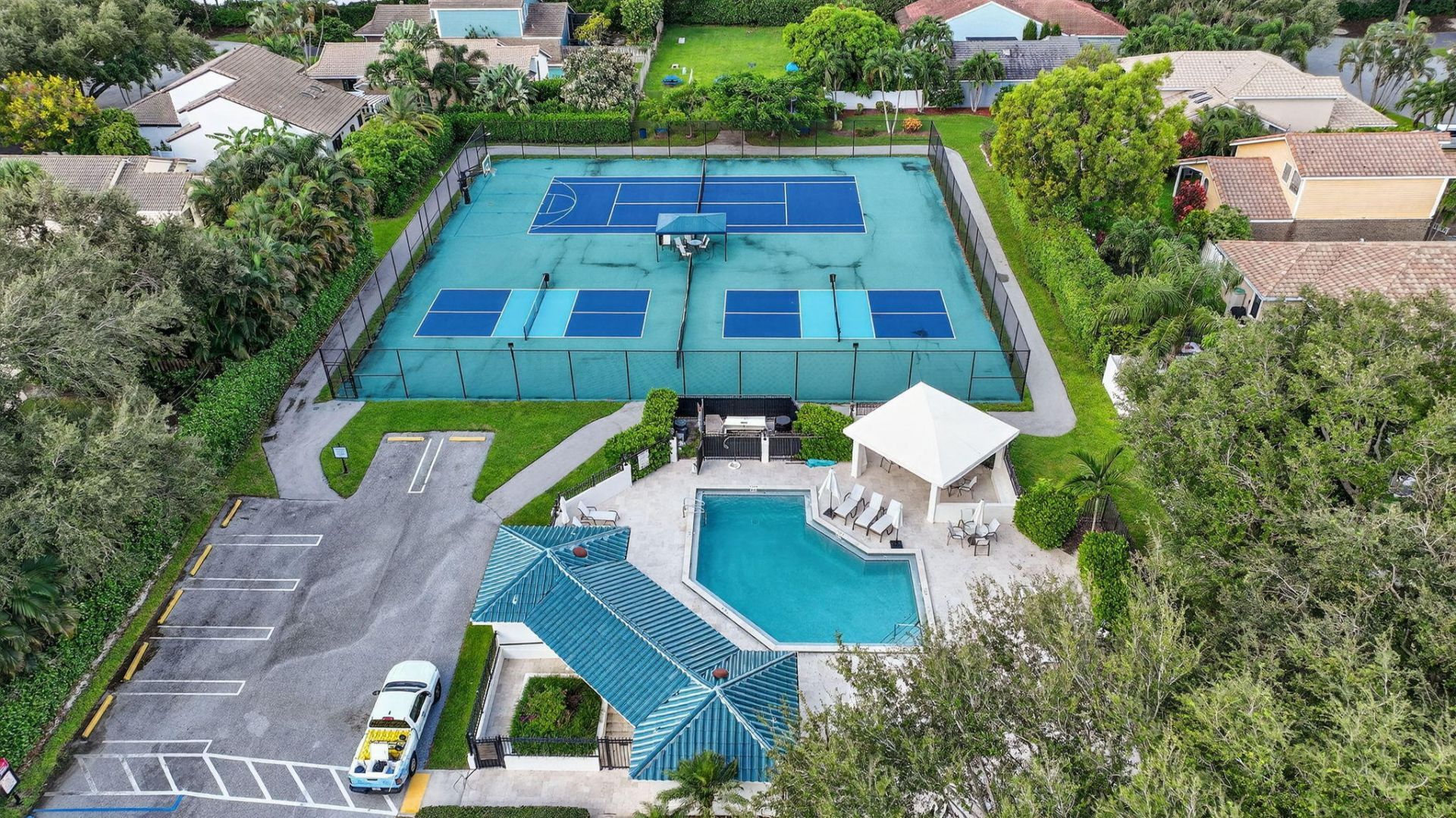 4101 NW 2nd Lane, Delray Beach, FL 33445 Photo