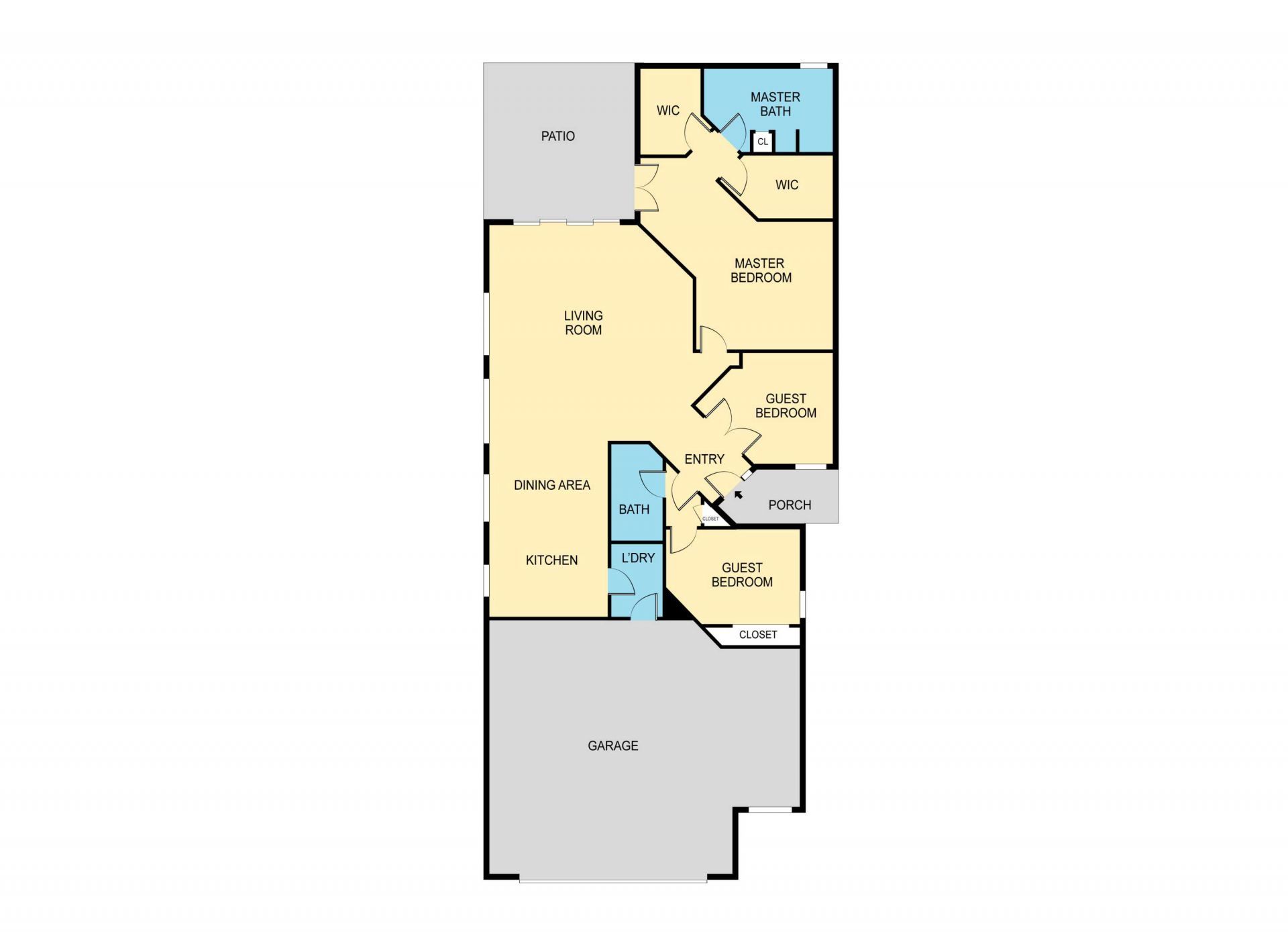 4101 NW 2nd Lane, Delray Beach, FL 33445 Photo