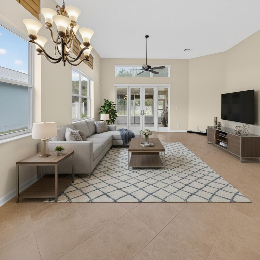 4101 NW 2nd Lane, Delray Beach, FL 33445 Photo