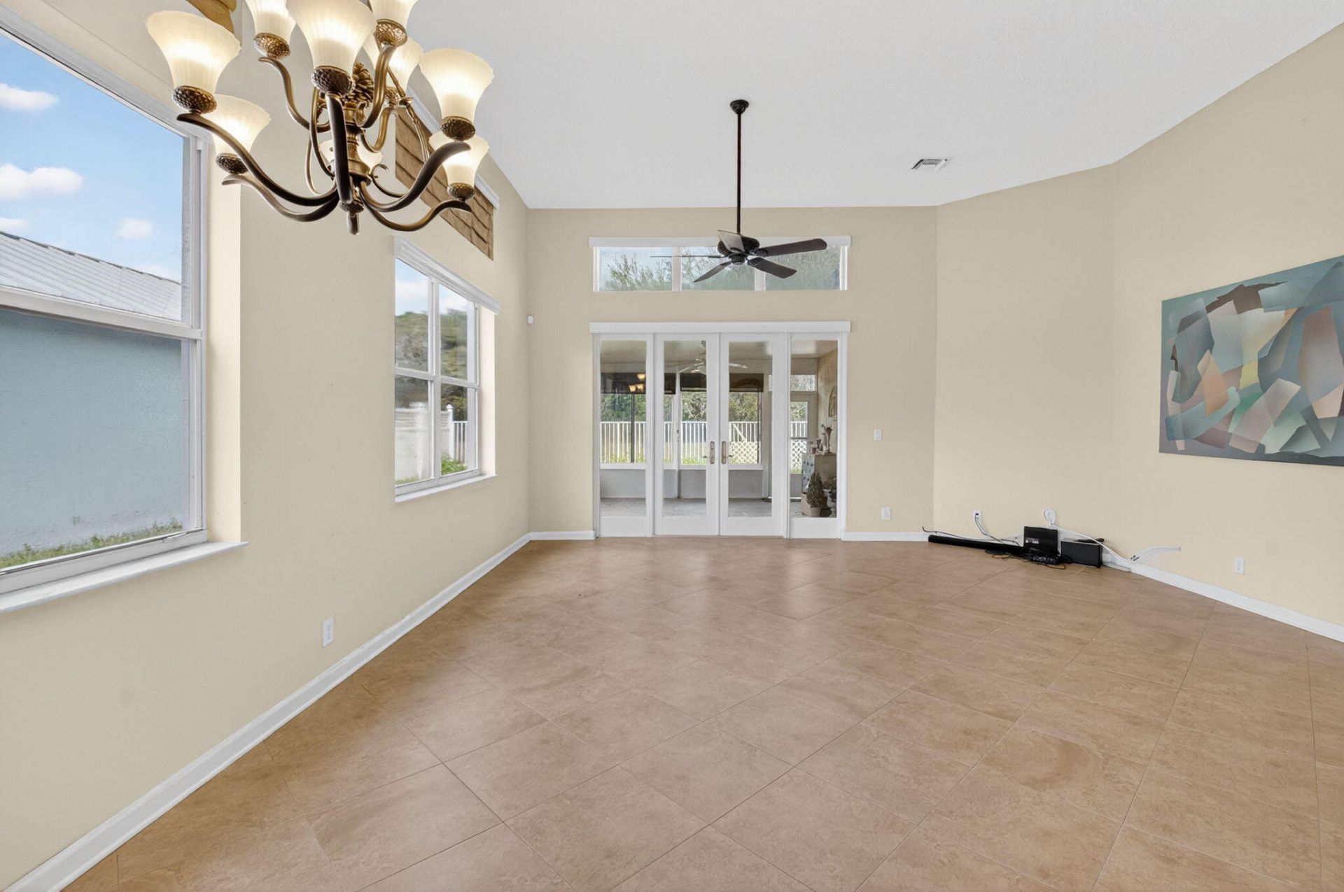 4101 NW 2nd Lane, Delray Beach, FL 33445 Photo