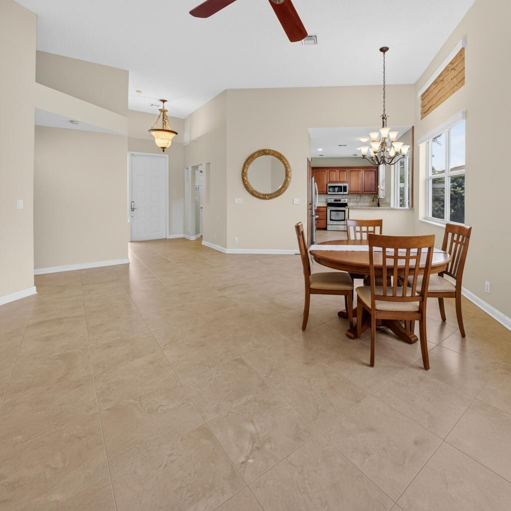 4101 NW 2nd Lane, Delray Beach, FL 33445 Photo