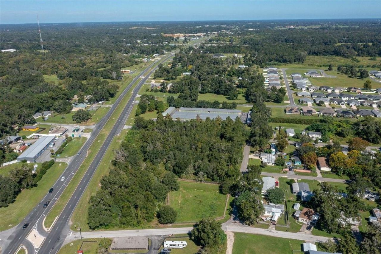 N Us Hwy 441, Ocala, FL 34475 Photo