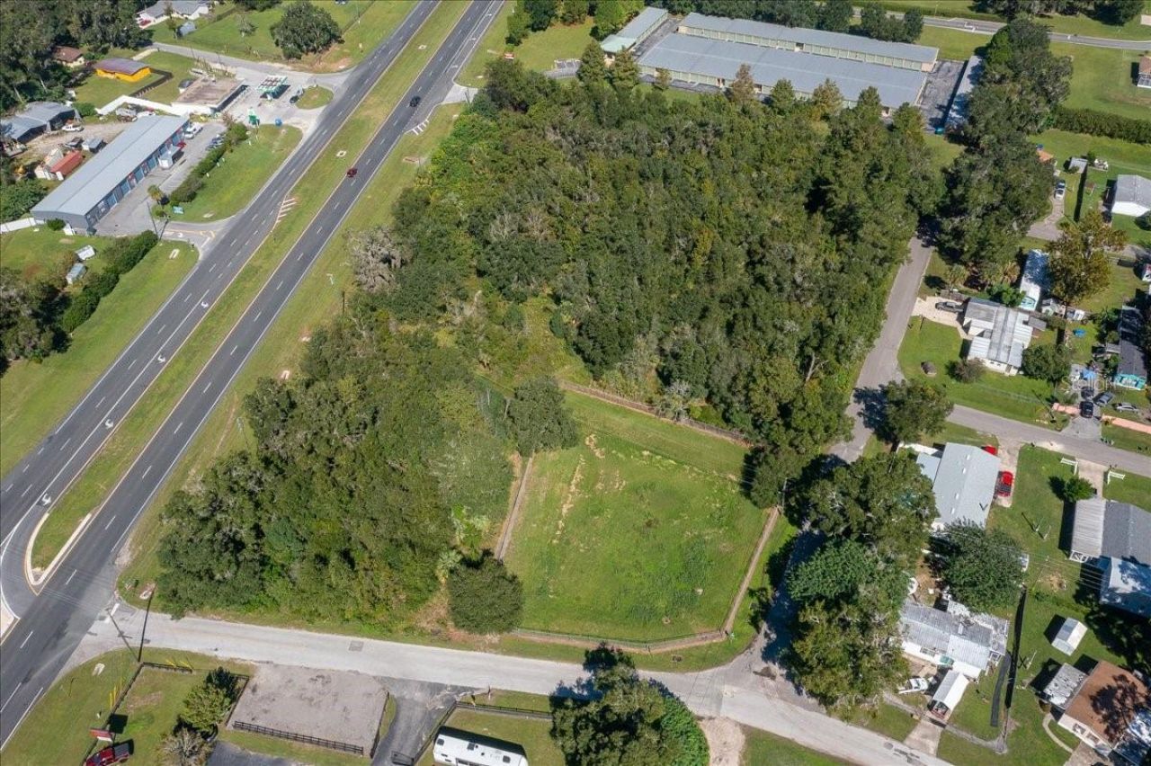 N Us Hwy 441, Ocala, FL 34475 Photo