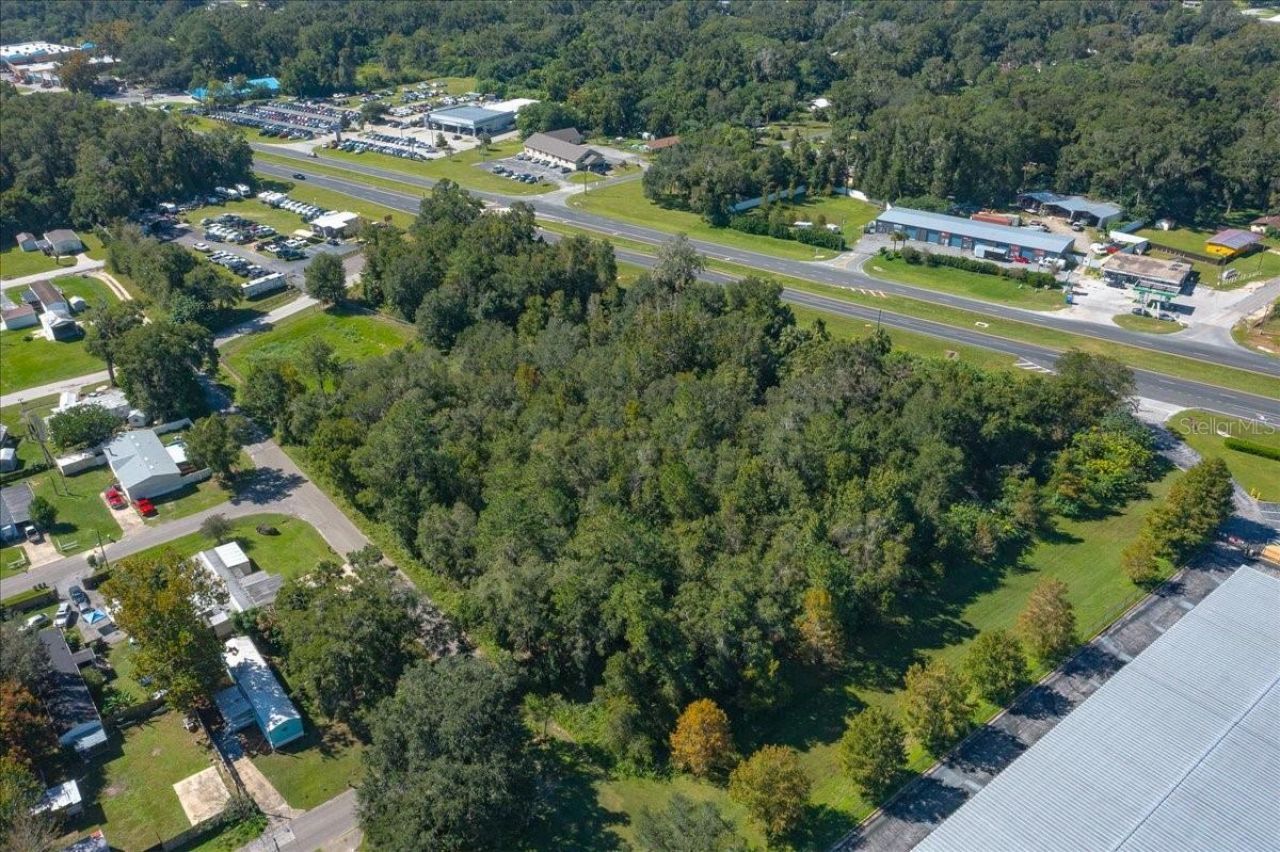 N Us Hwy 441, Ocala, FL 34475 Photo