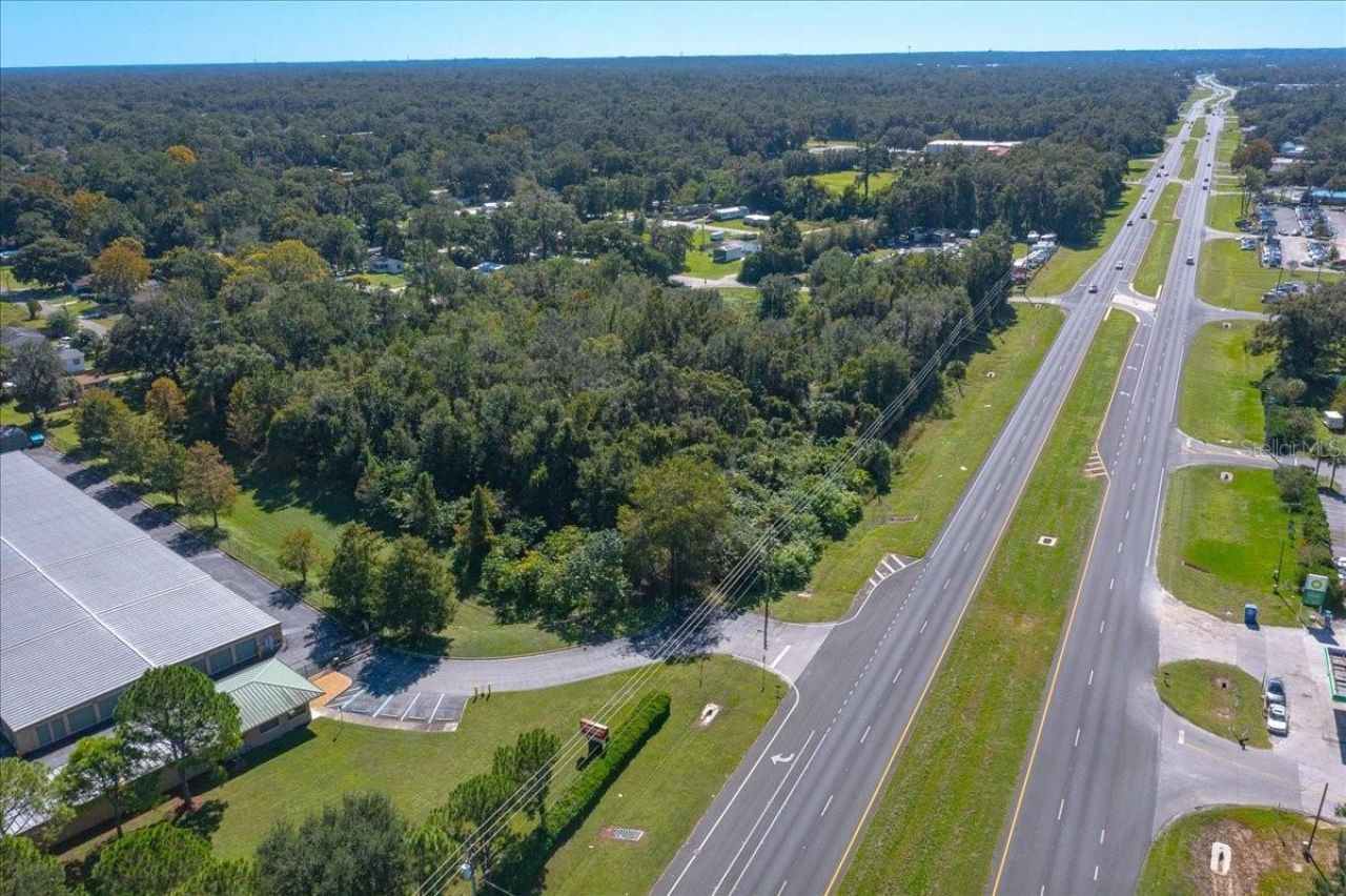 N Us Hwy 441, Ocala, FL 34475 Photo