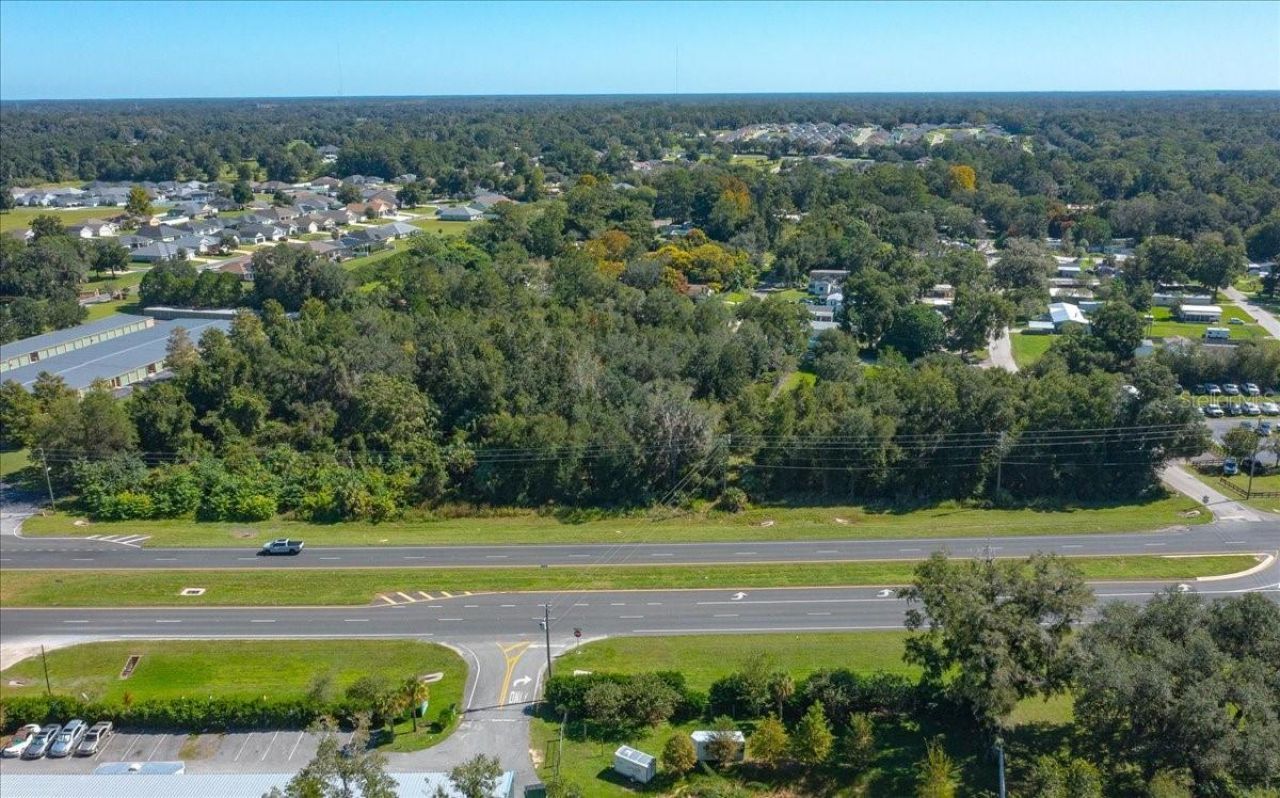 N Us Hwy 441, Ocala, FL 34475 Photo
