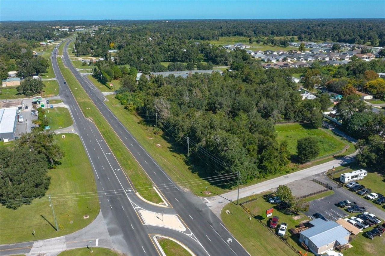 N Us Hwy 441, Ocala, FL 34475 Photo