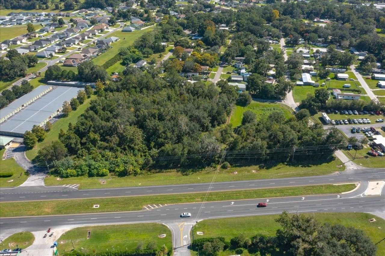 N Us Hwy 441, Ocala, FL 34475 Photo