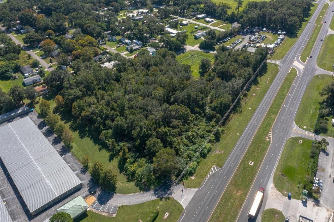 N Us Hwy 441, Ocala, FL 34475 Photo