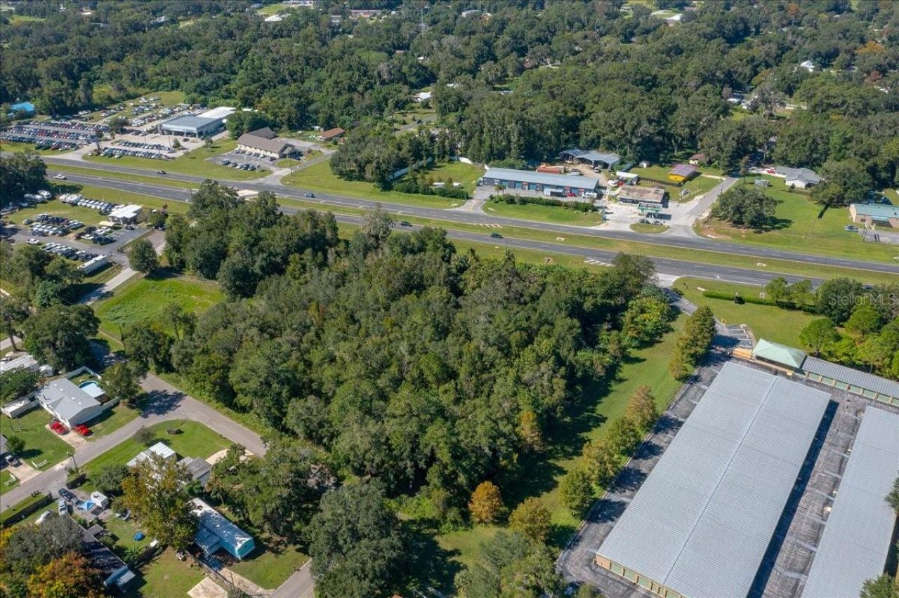N Us Hwy 441, Ocala, FL 34475 Photo