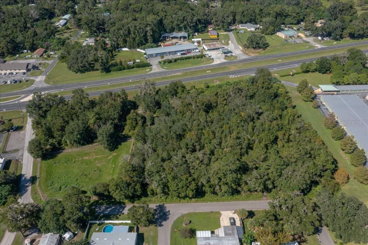 N Us Hwy 441, Ocala, FL 34475 Photo