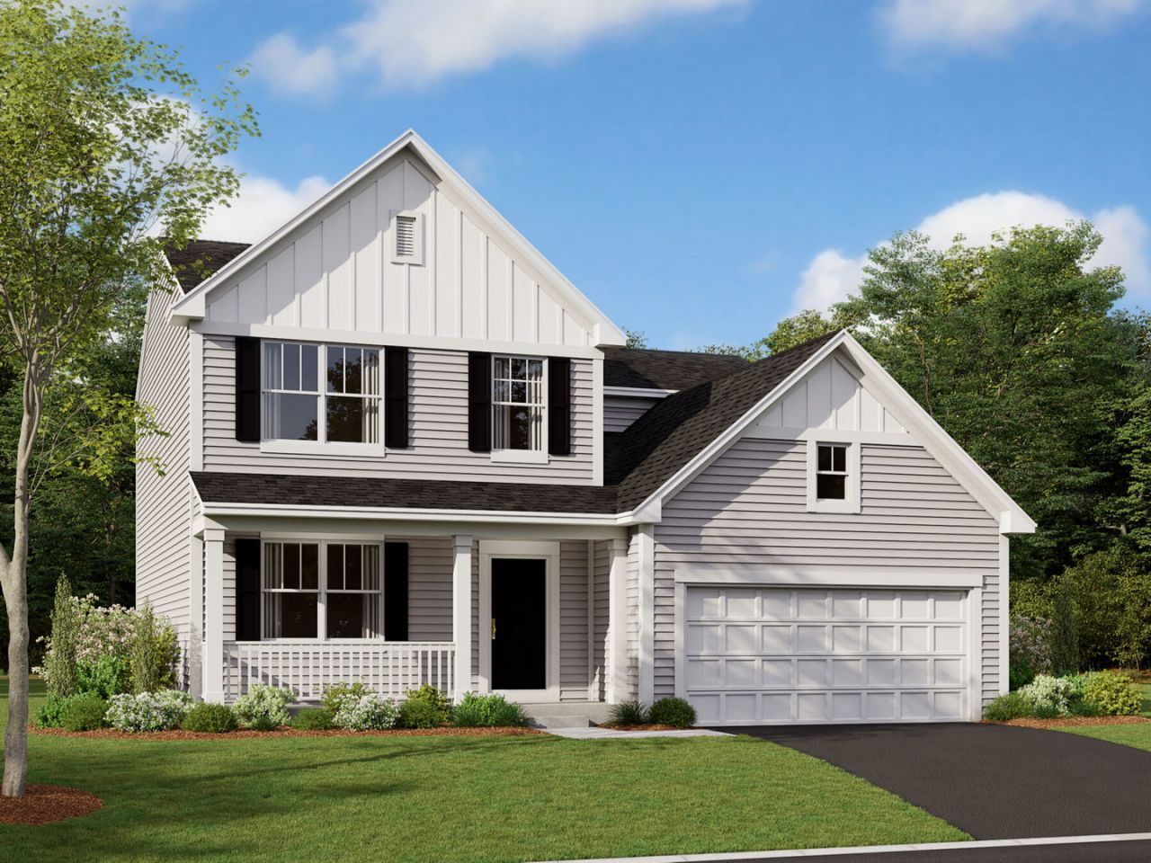 496 Endicott Road, South Elgin, IL 60177 Main Photo