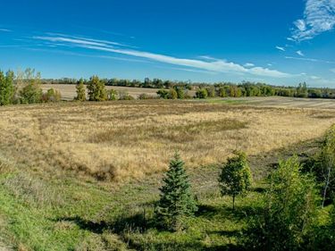 - Homestead Road, Nelson, MN 56355