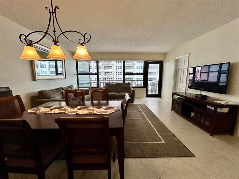 3800 Galt Ocean Drive, Unit 803, Fort Lauderdale, FL 33308 Photo