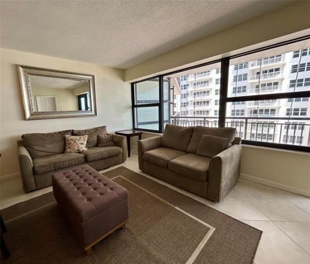 3800 Galt Ocean Drive, Unit 803, Fort Lauderdale, FL 33308 Photo