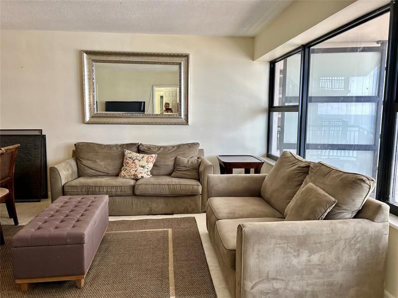 3800 Galt Ocean Drive, Unit 803, Fort Lauderdale, FL 33308 Photo