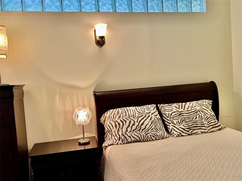 3800 Galt Ocean Drive, Unit 803, Fort Lauderdale, FL 33308 Photo