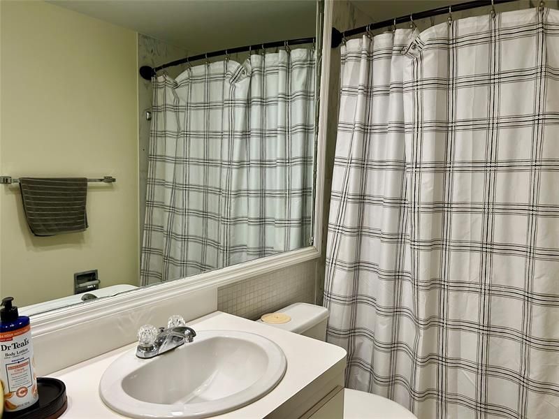 3800 Galt Ocean Drive, Unit 803, Fort Lauderdale, FL 33308 Photo