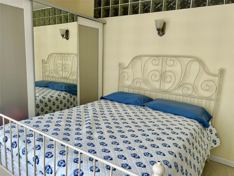 3800 Galt Ocean Drive, Unit 803, Fort Lauderdale, FL 33308 Photo