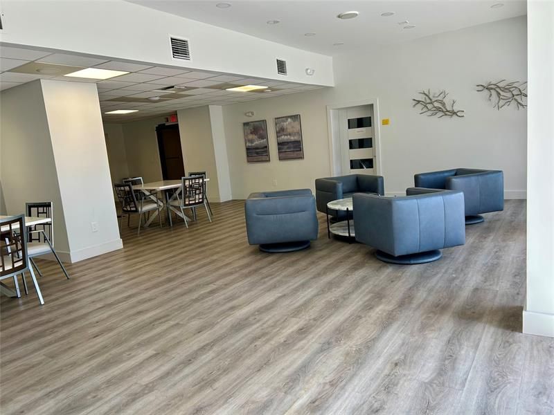 3800 Galt Ocean Drive, Unit 803, Fort Lauderdale, FL 33308 Photo