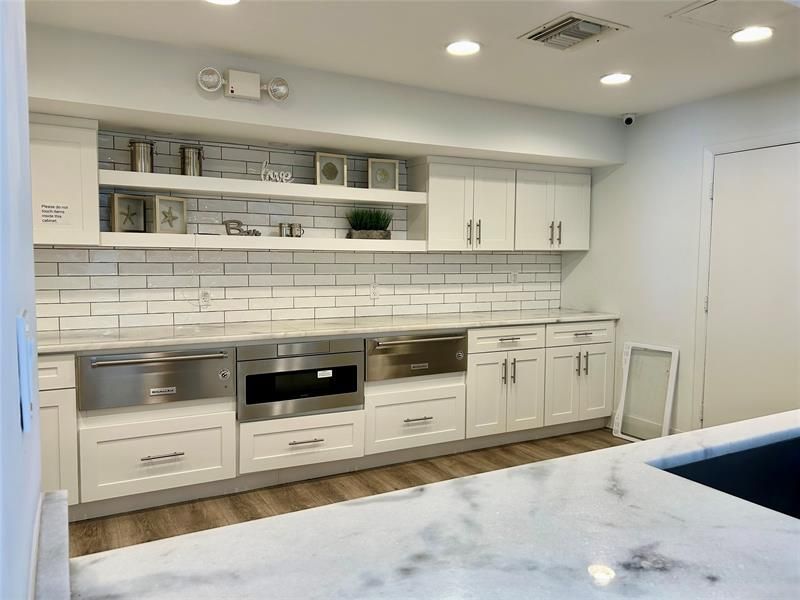 3800 Galt Ocean Drive, Unit 803, Fort Lauderdale, FL 33308 Photo