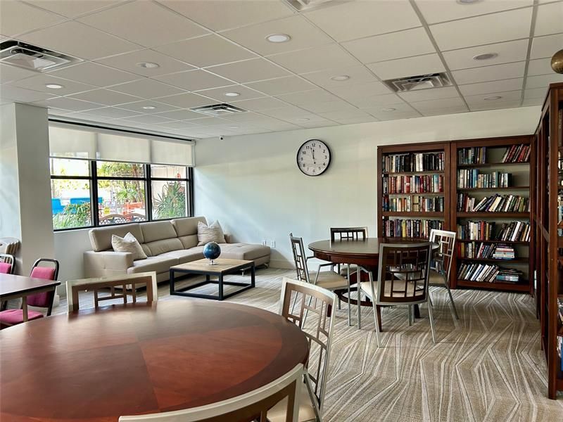 3800 Galt Ocean Drive, Unit 803, Fort Lauderdale, FL 33308 Photo