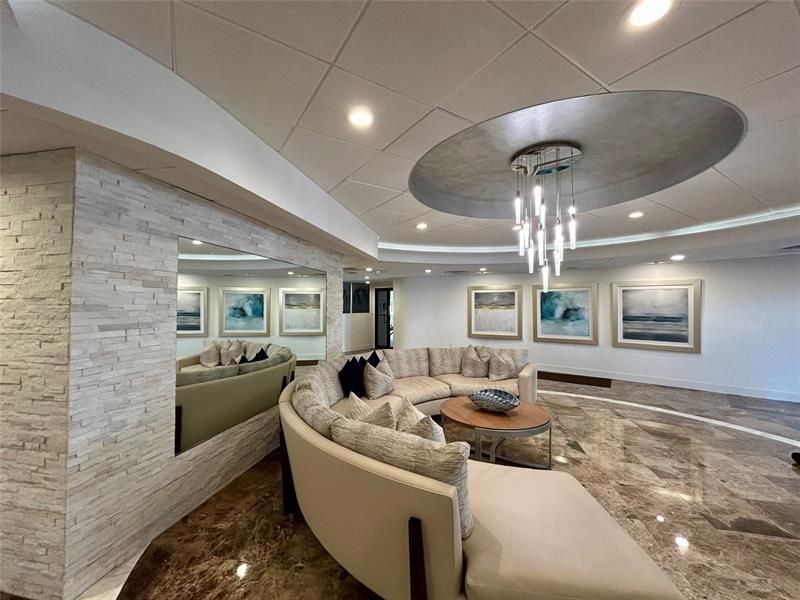 3800 Galt Ocean Drive, Unit 803, Fort Lauderdale, FL 33308 Photo