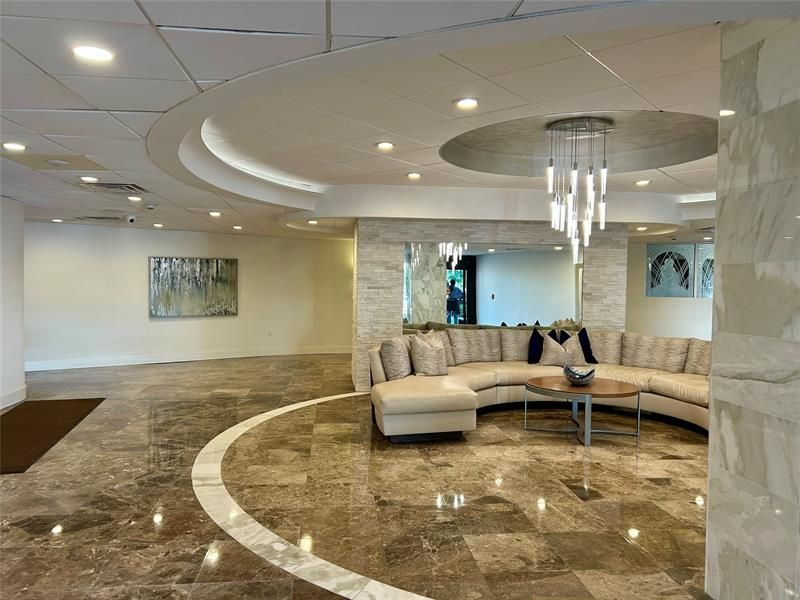 3800 Galt Ocean Drive, Unit 803, Fort Lauderdale, FL 33308 Photo