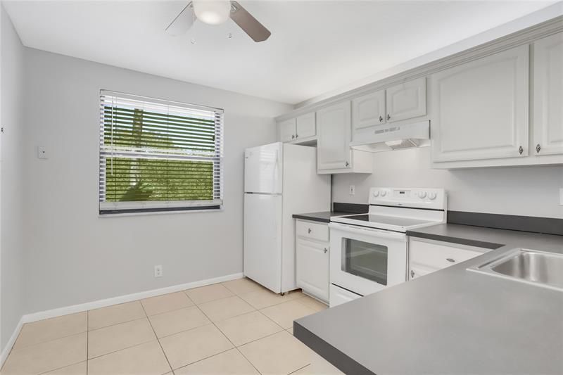 10131 W Sunrise Boulevard, Unit 306, Plantation, FL 33322 Photo