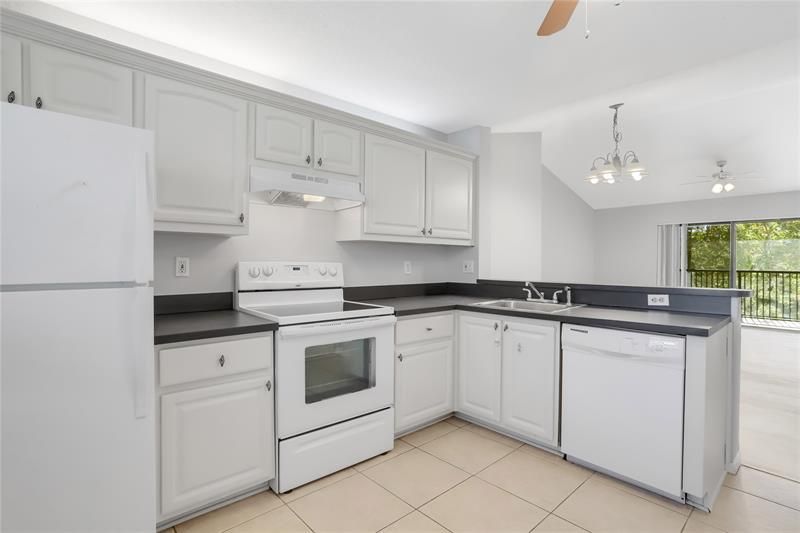 10131 W Sunrise Boulevard, Unit 306, Plantation, FL 33322 Photo