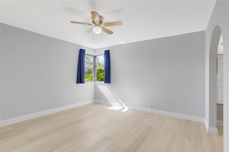 10131 W Sunrise Boulevard, Unit 306, Plantation, FL 33322 Photo